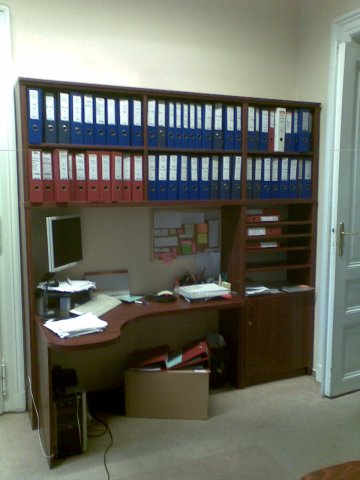 foto mobil pesun 2013 187